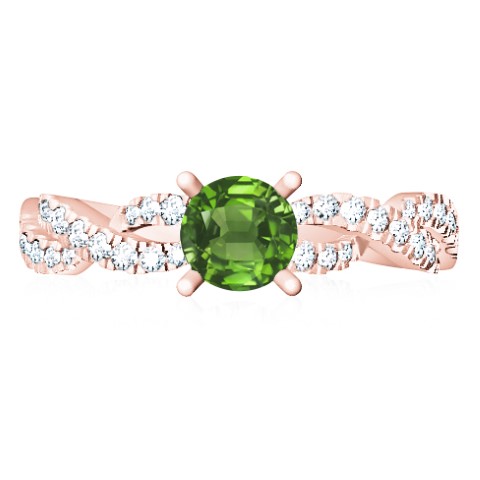 https://goldiam.co.il/sites/default/files/T5116T_redgold_emerald%20%28%D7%A7%D7%98%D7%9F%29.jpg